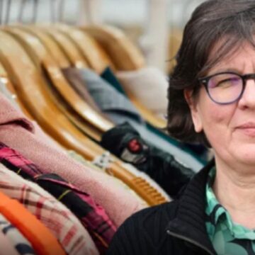 Türk tekstil devi iflasın pençesinde: Başarısıyla haberlere konu olmuştu