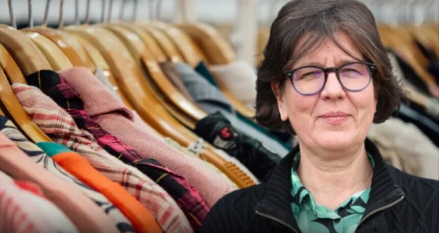 Türk tekstil devi iflasın pençesinde: Başarısıyla haberlere konu olmuştu