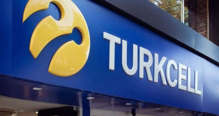 Turkcell’de hatlar kesildi: Abonelere bu SMS gitti