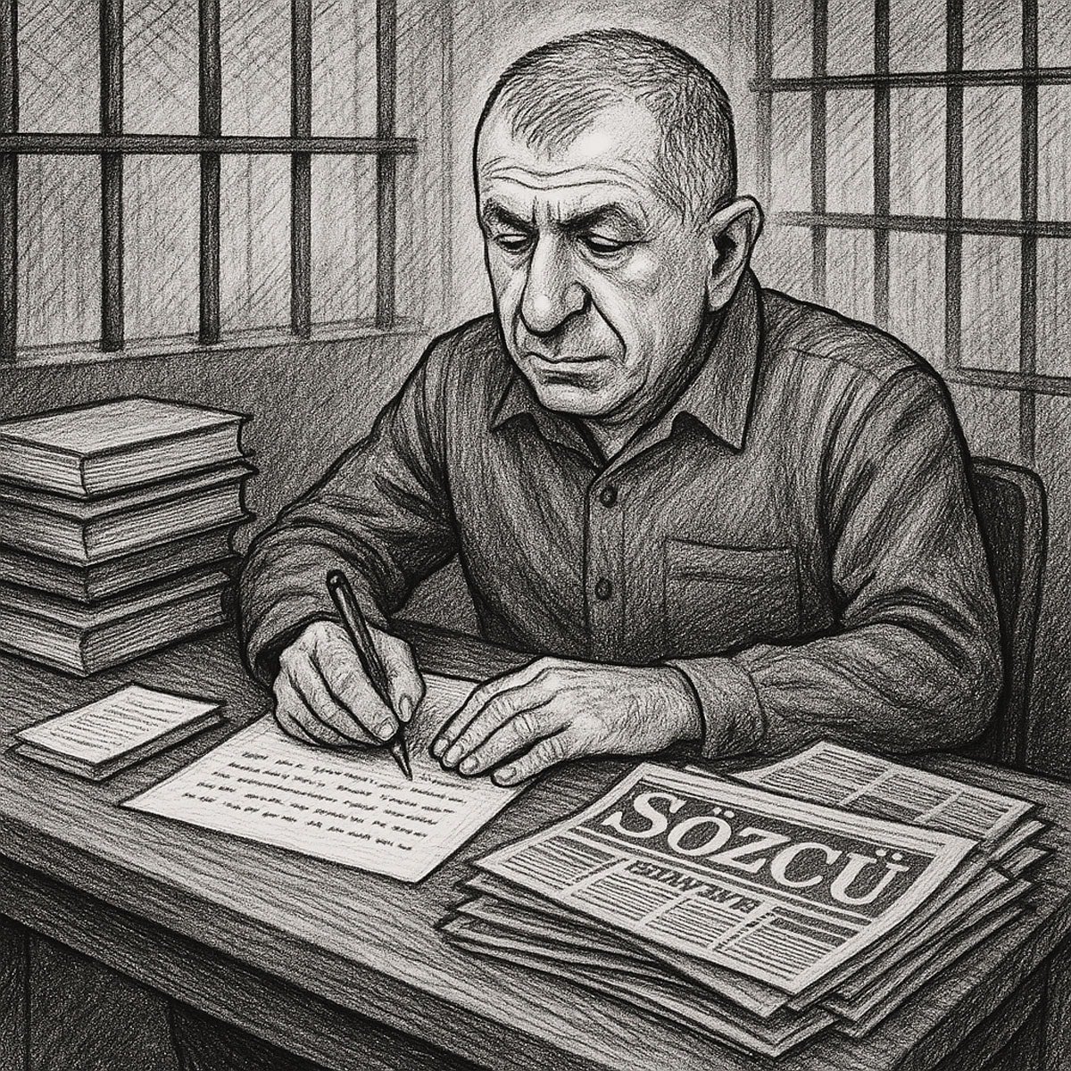 Türkiye barışa değil felakete doğru gidiyor