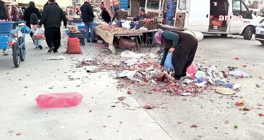 Turpu bırakın sorunları çözün