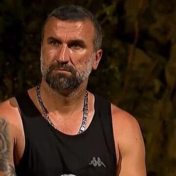 Tutuklama kararı verilen Hikmet, Türkiye oyununu bilerek kaybetti