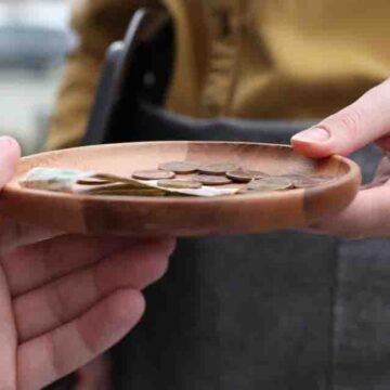 Ülkelere göre bahşiş verme geleneği: Nasıl ve ne zaman ortaya çıktı?