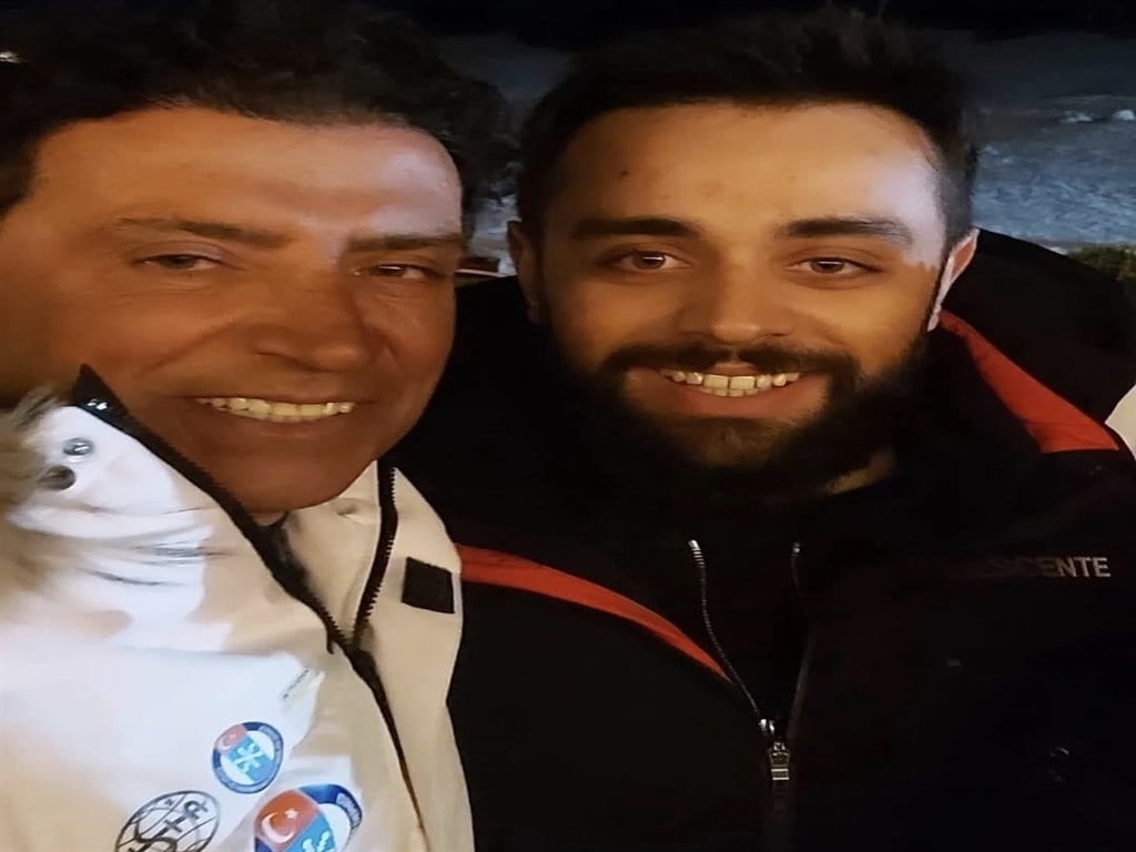 Uludağ'daki otel yangını faciasında can kaybı 3'e yükseldi