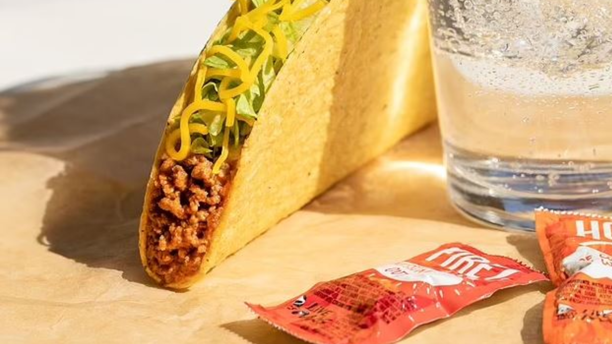 Ünlü fast food zinciri kapatılıyor: 27 ülkede şubesi vardı