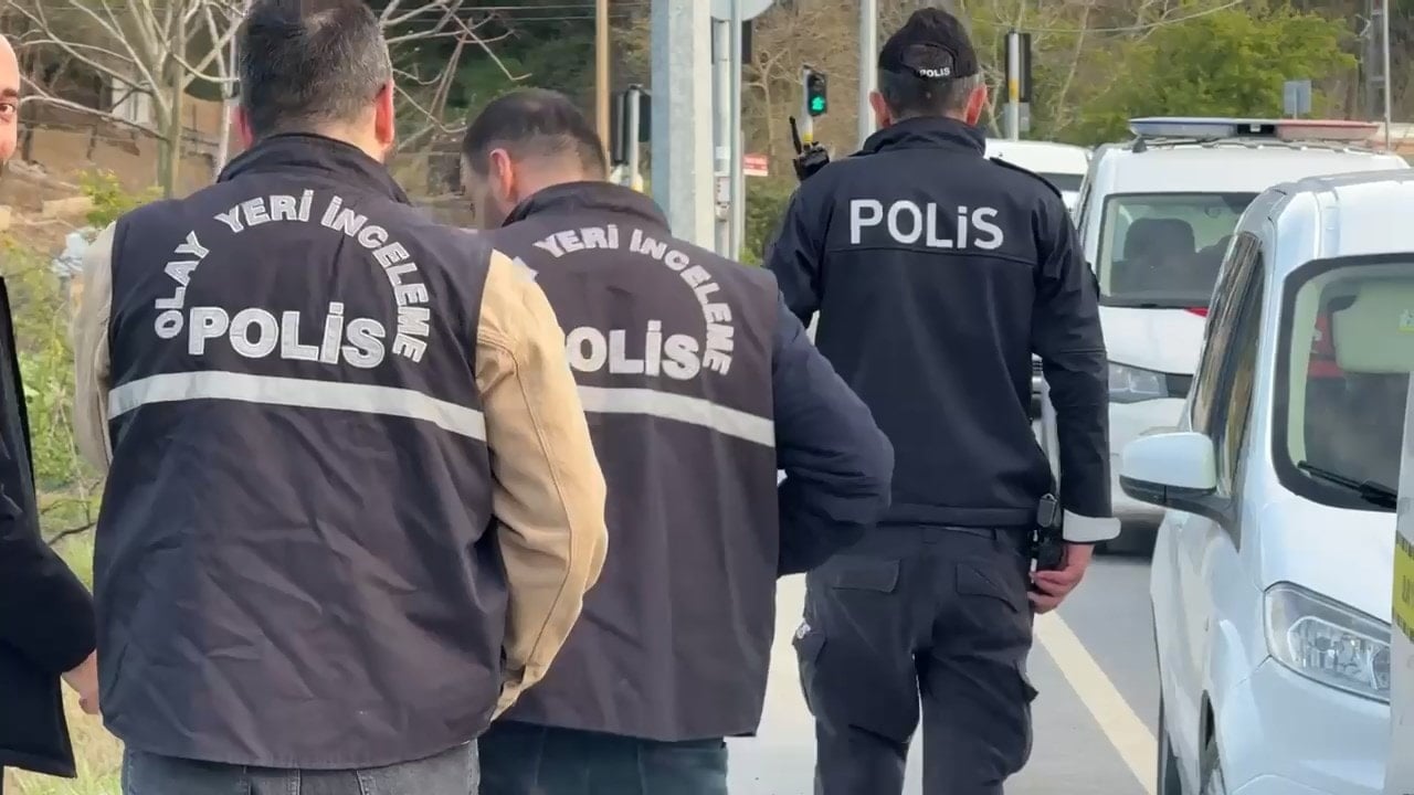 Uzaklaştırma kararı bittikten 1 gün sonra, Zeliha'yı 13 kurşunla ağır yaraladı