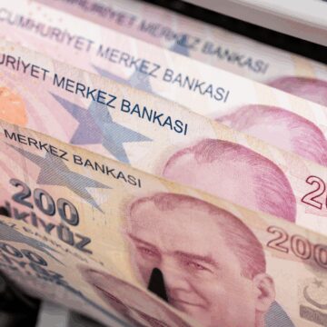 Uzman isim tarih verdi: Kademeli emeklilik yolda