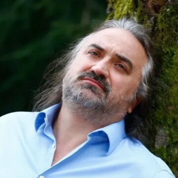 Volkan Konak’ın vasiyeti yerine getirilecek