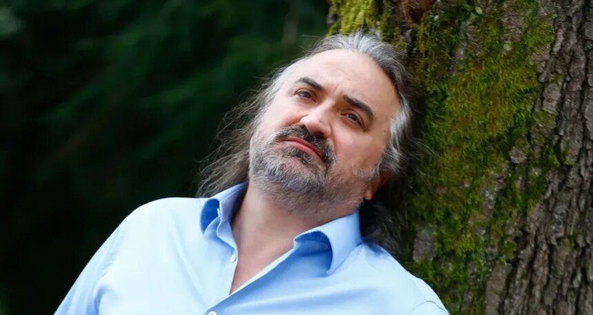 Volkan Konak’ın vasiyeti yerine getirilecek