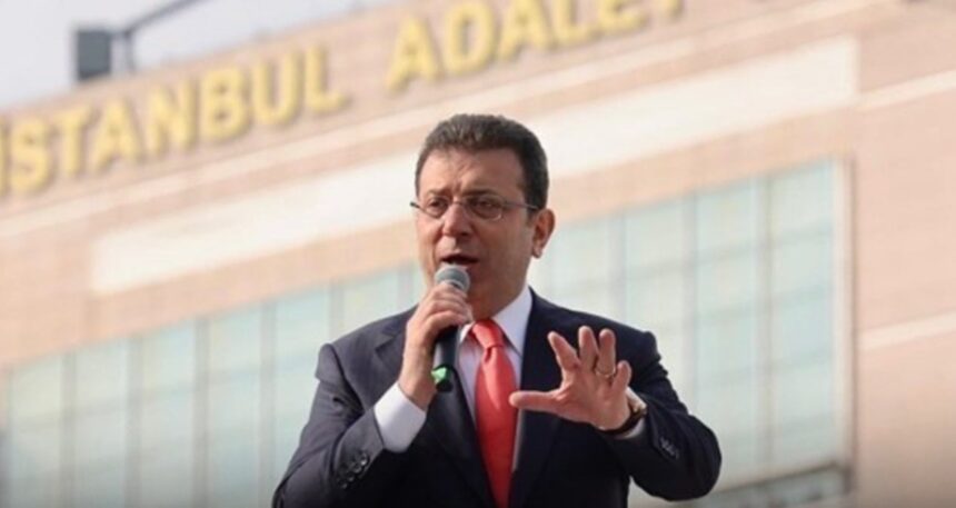 Yandaş medyaya sızdı: Diplomalar bayram tatilinden sonra iptal edilecek