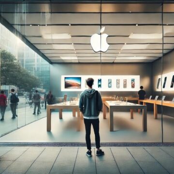 Yeni iPhone önemli eksikliklerle geldi