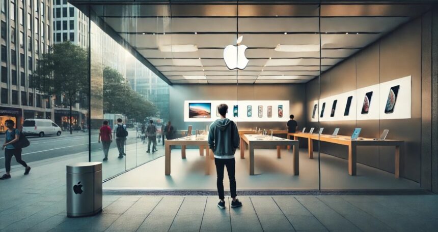 yeni-iphone-onemli-eksikliklerle-geldi-aiZrXDnC.jpg Yeni iPhone önemli eksikliklerle geldi