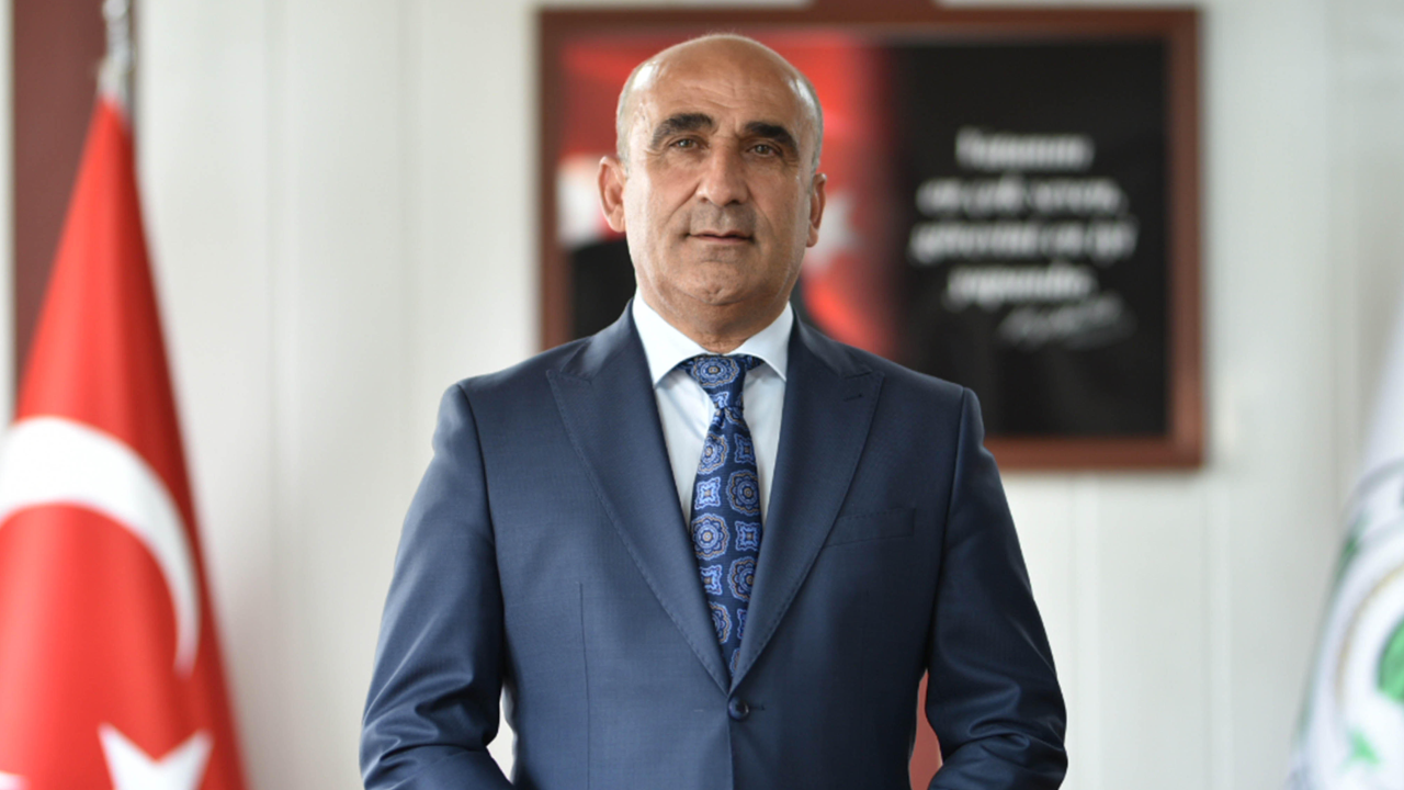 Yolsuzluk iddiası MHP il başkanlığını karıştırdı: İstifası istendi, tehdit edildi