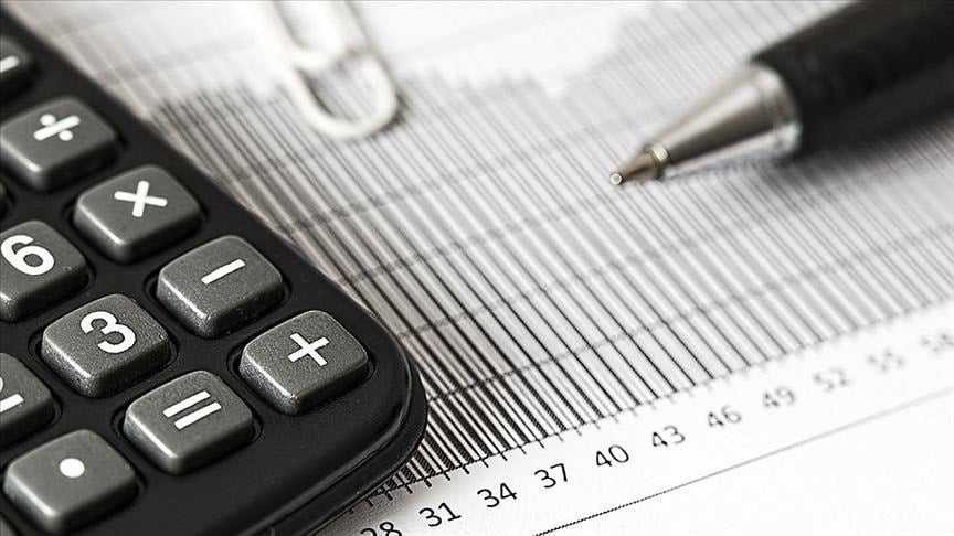 Yüksek maaş alanların evlerine tebligat gönderilecek