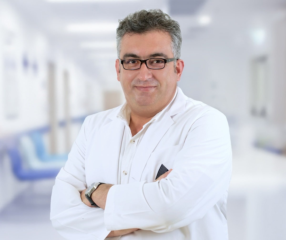 Yüksek tansiyonu tetikleyen 4 beslenme hatası