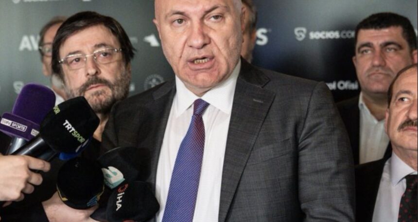 yuksel-yildirimdan-olay-paylasim-fbahcelileri-kizdirdi-c1qEZn2B.jpg Yüksel Yıldırım’dan olay paylaşım! F.Bahçelileri kızdırdı