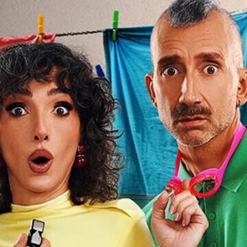Yunus Günçe de işinden oldu! ‘Aybüke Pusat’ı en iyi ben anlarım’