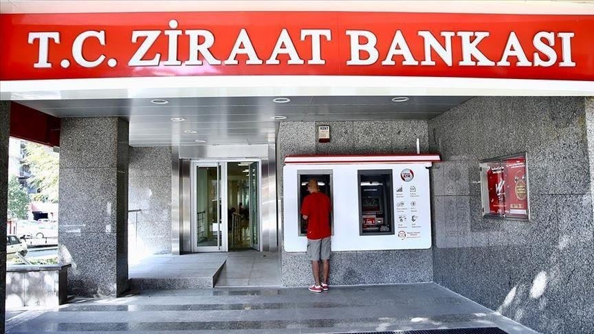 Ziraat Bankası ve Halkbank'tan önemli duyuru: Listede adı olanlar hemen şubeye gitmeli