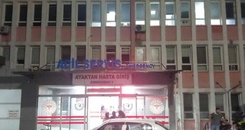 133-isci-birden-hastanelik-oldu-hPKwpIaG.jpg 133 işçi birden hastanelik oldu!