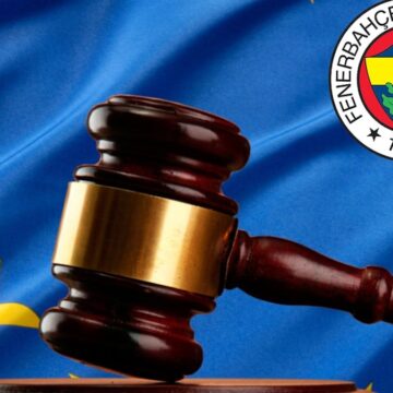 1959 öncesi şampiyonluklar için flaş gelişme! AİHM cevap istedi