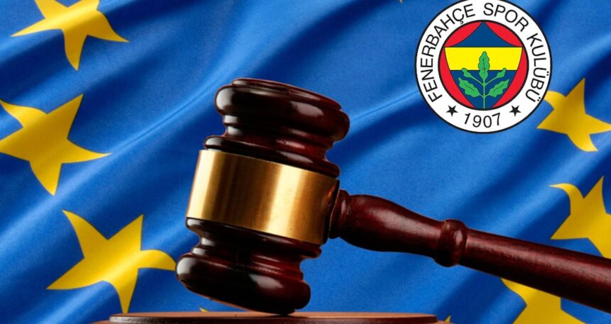 1959 öncesi şampiyonluklar için flaş gelişme! AİHM cevap istedi
