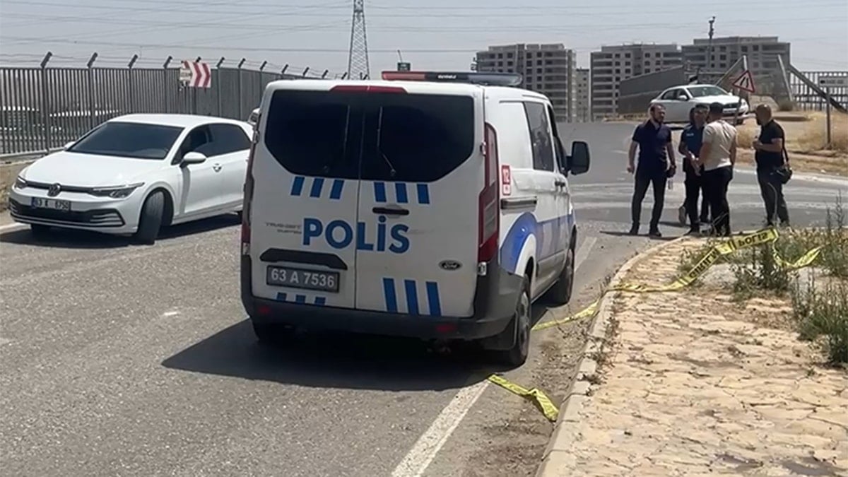 2 çocuk feci şekilde can verdi: Hastanede ortalık karıştı