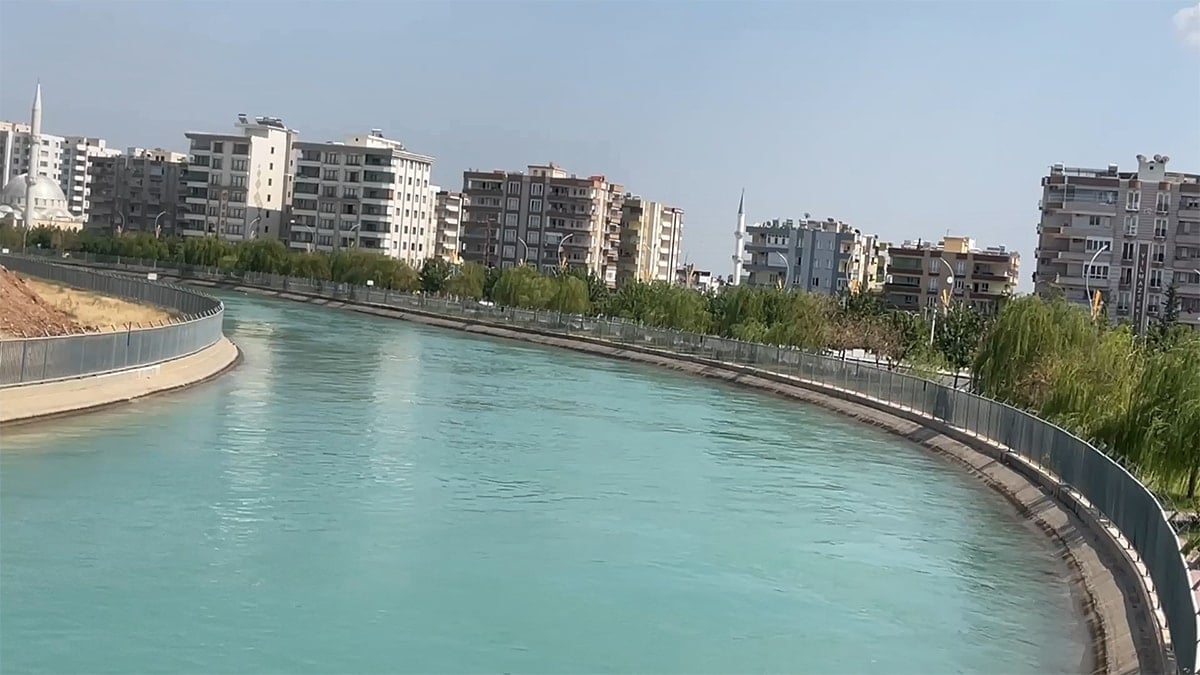 2 çocuk feci şekilde can verdi: Hastanede ortalık karıştı