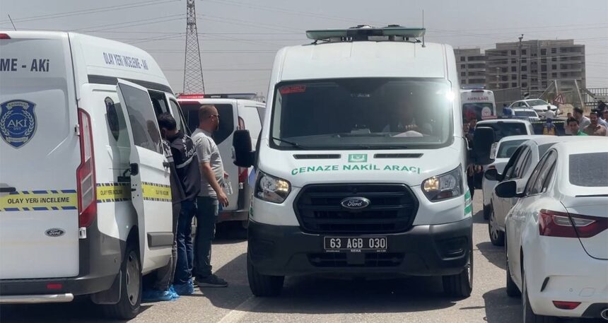 2 çocuk feci şekilde can verdi: Hastanede ortalık karıştı