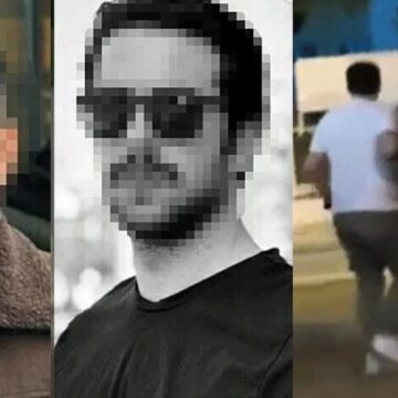 200 bin TL’lik rüşvet tuzağı: Suçüstü yakaladılar
