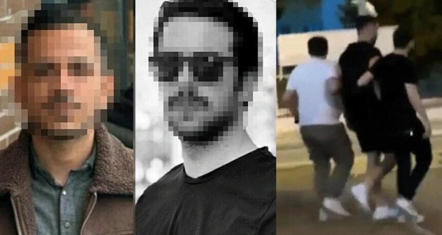 200 bin TL’lik rüşvet tuzağı: Suçüstü yakaladılar