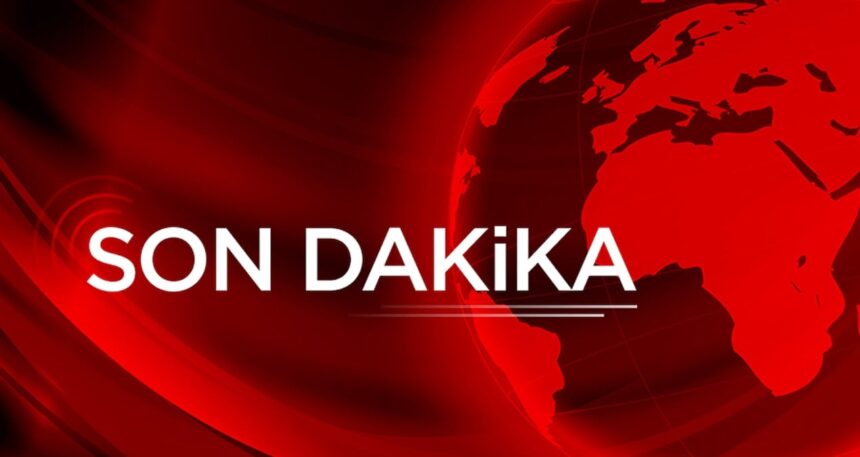 2025 Eurovision’u kazanan Avusturya oldu