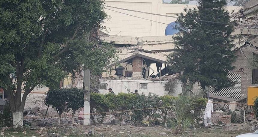 2025 Hindistan Pakistan savaşı: İki ülke neden savaşıyor, Keşmir sorunu nedir?