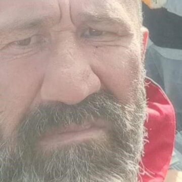 203 gündür aranıyordu: Acı haber geldi