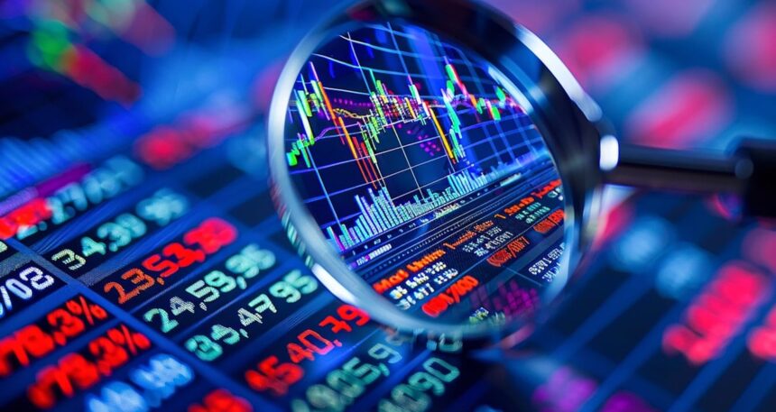 22 Mayıs “Finansal Okuryazarlık Günü” olarak kutlanacak