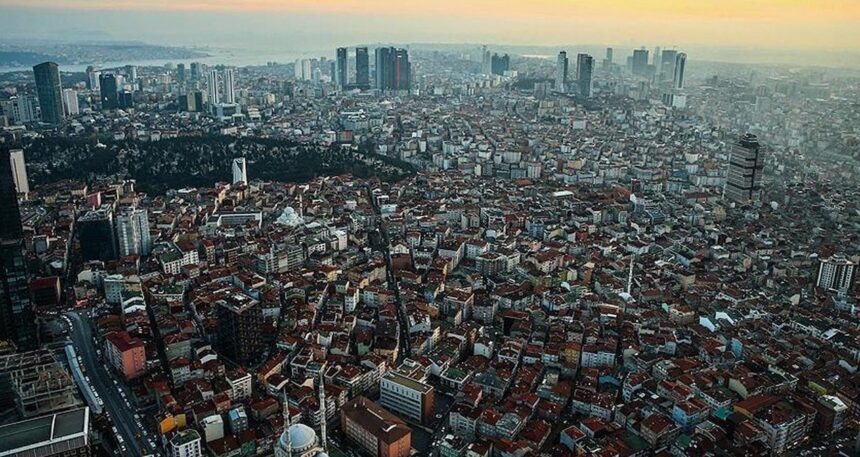 24 bin liralık borç yüzünden 6 milyonluk ev gitti!