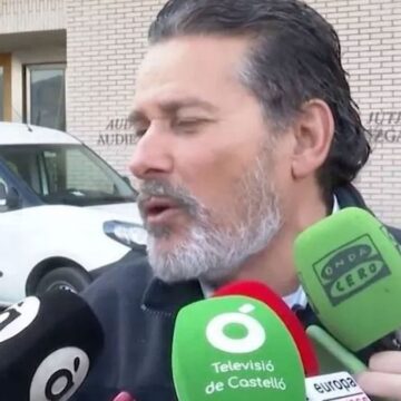 280 milyon TL kazandı: Banka yüzünden kendi evinde kaçak yaşadı