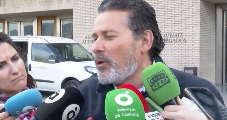 280 milyon TL kazandı: Banka yüzünden kendi evinde kaçak yaşadı