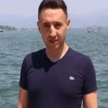3 kişiyi öldürüp, 2 kişiyi yaralayan katil, eşine ‘Sıra sende’ demiş