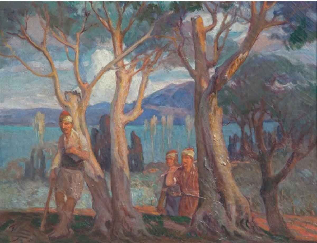 302 tablo kayıp