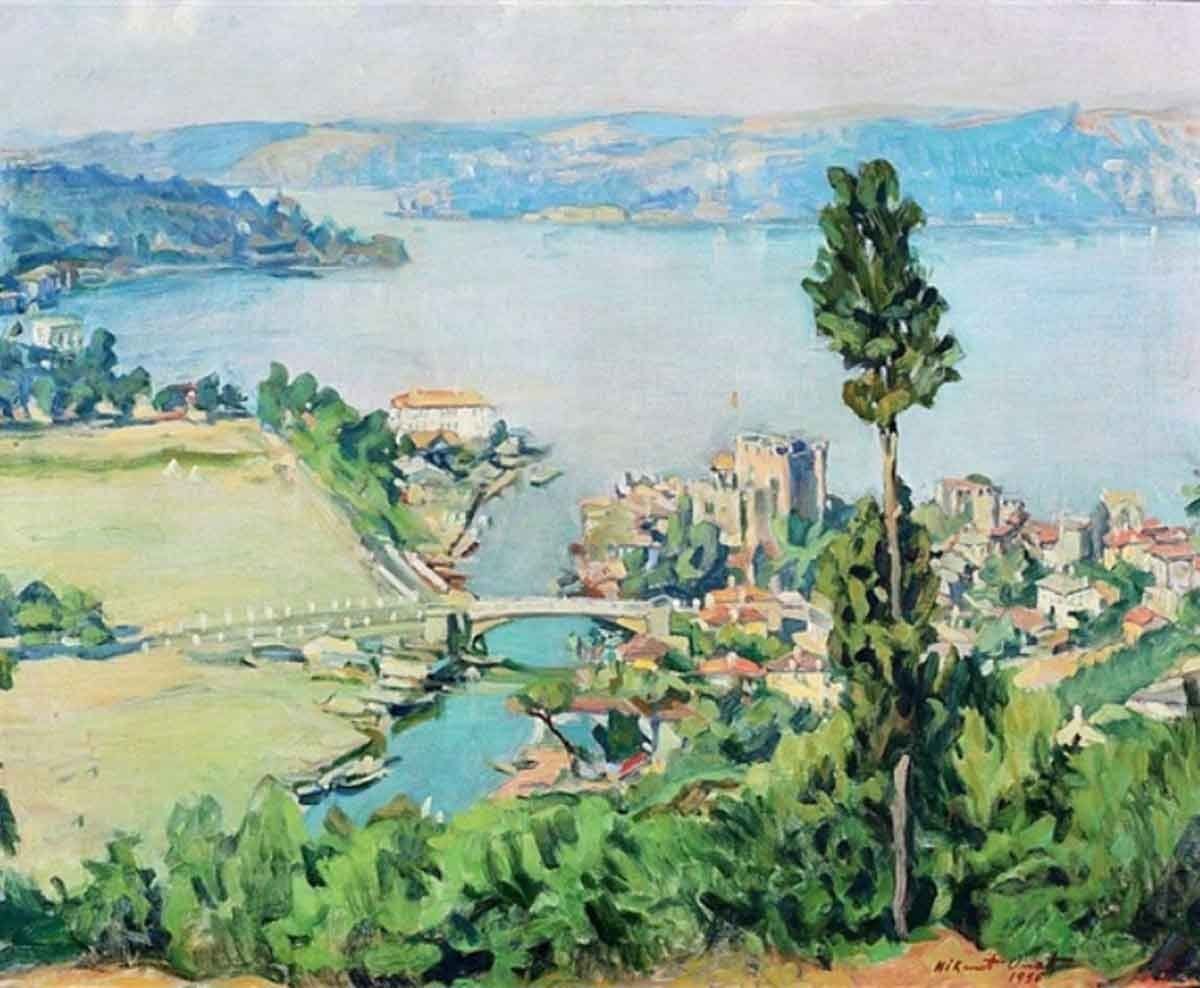302 tablo kayıp