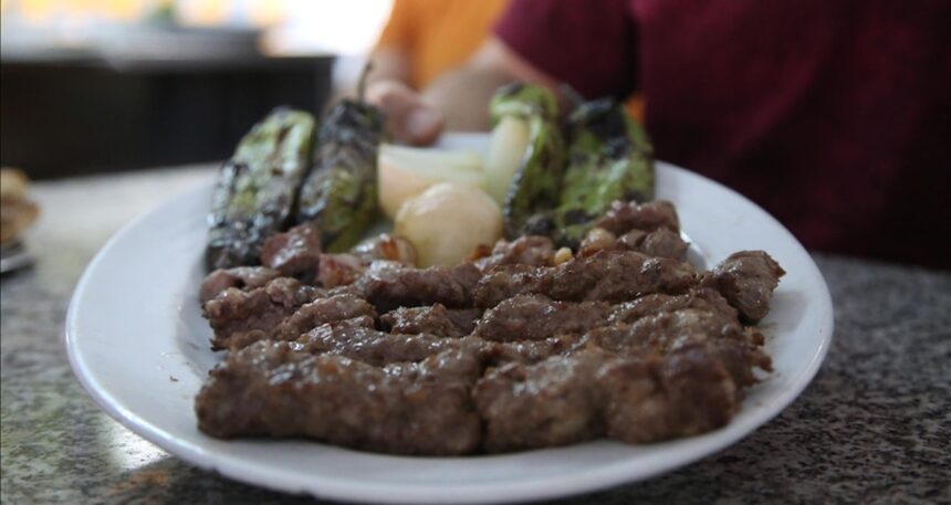 4-isletme-daha-domuz-eti-satmis-K7KLaPgl.jpg 4 işletme daha domuz eti satmış!