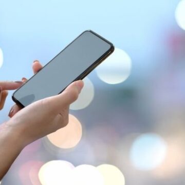 4 telefon modeli ve 1 hoparlör toplatılıyor: İade hakkı var