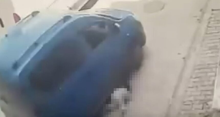 4-yasindaki-cocuk-feci-sekilde-can-verdi-z6cRnt1p.jpg 4 yaşındaki çocuk feci şekilde can verdi