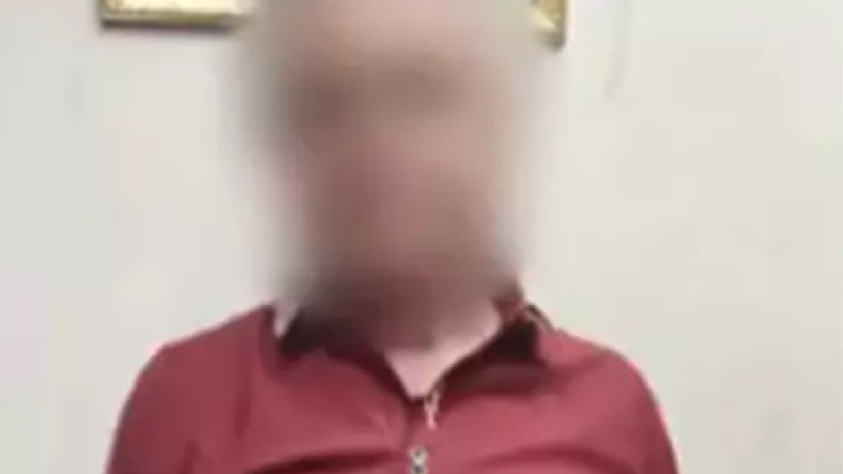 77 yaşındaki sapık doktorun marifetleri! İstanbul'da gözlükle akılalmaz iğrençlik
