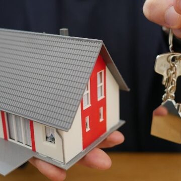 81 ilde devreye girecek: Konut fiyatları artık dijital ortamda değerlendirilecek