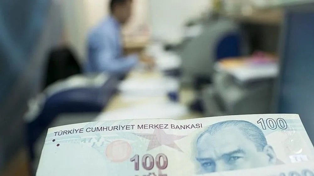 86 Milyonun cebinden her saniye 271 Bin lira çıkıyor