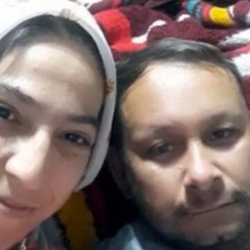 9 yaşındaki Arda’nın ölümü cinayet çıktı: Üvey baba ve anne tutuklandı