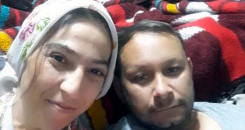 9 yaşındaki Arda’nın ölümü cinayet çıktı: Üvey baba ve anne tutuklandı