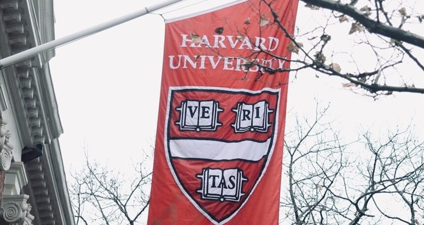 ABD’de yargıç, Trump’ın Harvard’ın uluslararası öğrenci kabulünü engelleme kararını durdurdu