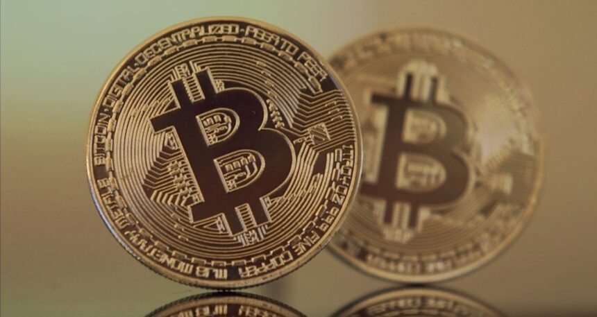 ABD’li dev bankadan Bitcoin kararı